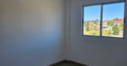 APARTAMENTO PARA LOCAÇÃO     ICL 0002       R$ 2.000,00 + TAXAS