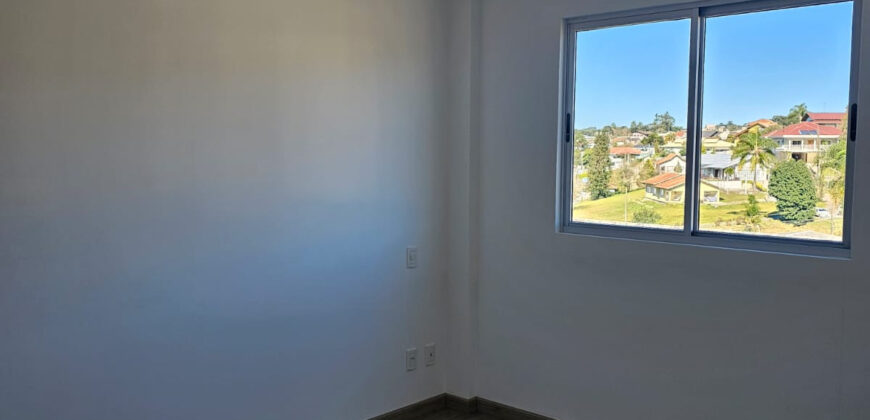 APARTAMENTO PARA LOCAÇÃO     ICL 0002       R$ 2.000,00 + TAXAS