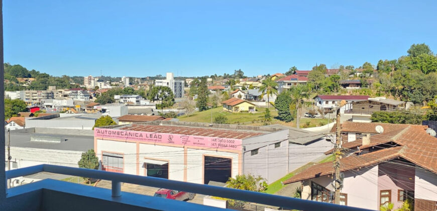 APARTAMENTO PARA LOCAÇÃO     ICL 0002       R$ 2.000,00 + TAXAS