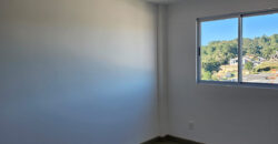 APARTAMENTO PARA LOCAÇÃO     ICL 0002       R$ 2.000,00 + TAXAS