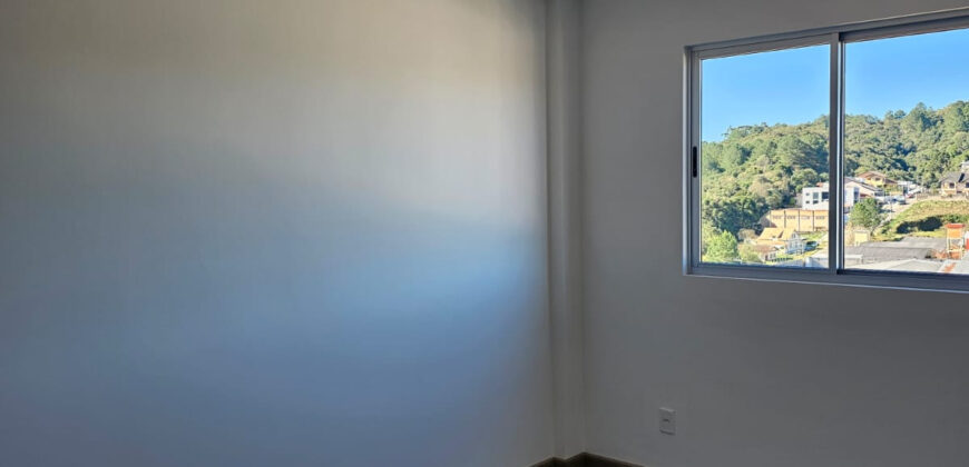 APARTAMENTO PARA LOCAÇÃO     ICL 0002       R$ 2.000,00 + TAXAS