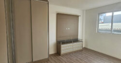 APARTAMENTO  BAIRRO PROGRESSO       ICL0001     R$3.800,00 + TXS