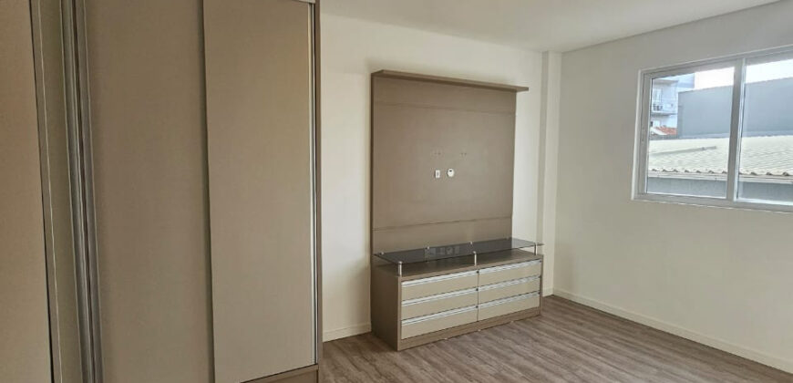 APARTAMENTO  BAIRRO PROGRESSO       ICL0001     R$3.800,00 + TXS