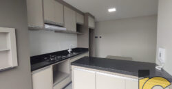 APARTAMENTO BAIRRO RIO NEGRO   ICL 00015   R$1.700,00 + TAXAS