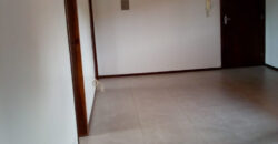 APARTAMENTO  BAIRRO RIO NEGRO   ICL 000147  R$ 1.000,00 + TAXAS