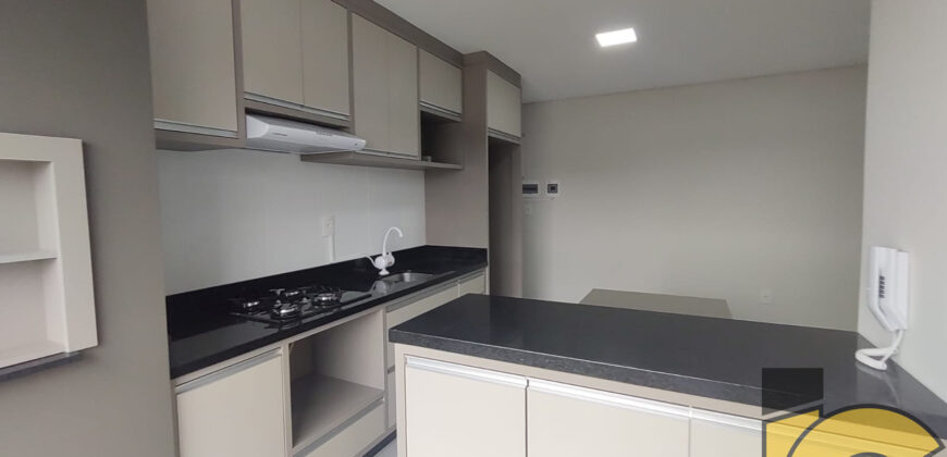 APARTAMENTO BAIRRO RIO NEGRO   ICL 00015   R$1.700,00 + TAXAS