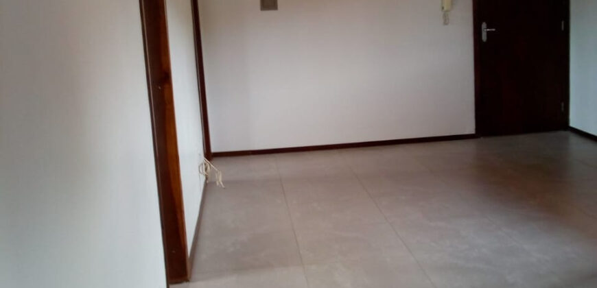 APARTAMENTO  BAIRRO RIO NEGRO   ICL 000147  R$ 1.000,00 + TAXAS