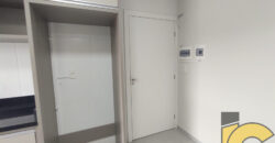 APARTAMENTO BAIRRO RIO NEGRO   ICL 00015   R$1.700,00 + TAXAS