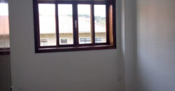 APARTAMENTO  BAIRRO RIO NEGRO   ICL 000147  R$ 1.000,00 + TAXAS
