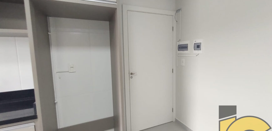 APARTAMENTO BAIRRO RIO NEGRO   ICL 00015   R$1.700,00 + TAXAS