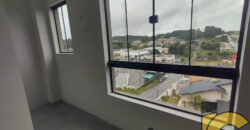 APARTAMENTO BAIRRO RIO NEGRO   ICL 00015   R$1.700,00 + TAXAS