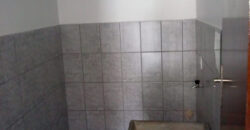 APARTAMENTO  BAIRRO RIO NEGRO   ICL 000147  R$ 1.000,00 + TAXAS