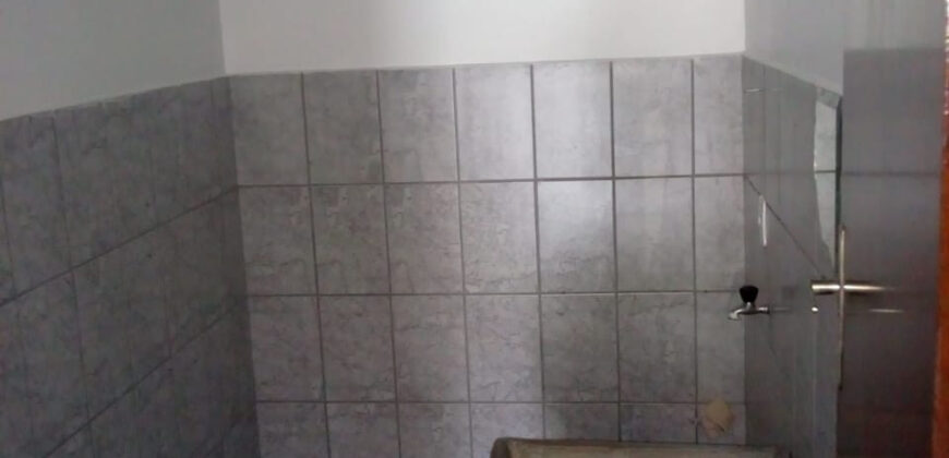APARTAMENTO  BAIRRO RIO NEGRO   ICL 000147  R$ 1.000,00 + TAXAS