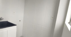 APARTAMENTO BAIRRO RIO NEGRO   ICL 00015   R$1.700,00 + TAXAS