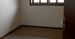 APARTAMENTO  BAIRRO RIO NEGRO   ICL 000147  R$ 1.000,00 + TAXAS