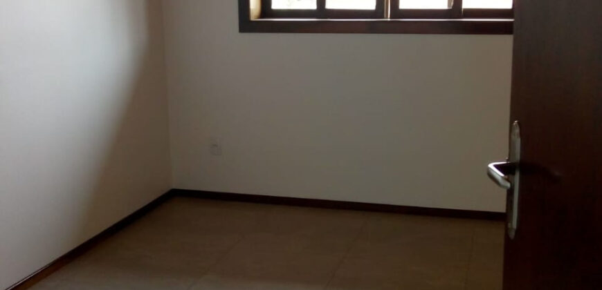 APARTAMENTO  BAIRRO RIO NEGRO   ICL 000147  R$ 1.000,00 + TAXAS