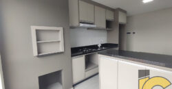APARTAMENTO BAIRRO RIO NEGRO   ICL 00015   R$1.700,00 + TAXAS