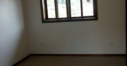 APARTAMENTO  BAIRRO RIO NEGRO   ICL 000147  R$ 1.000,00 + TAXAS