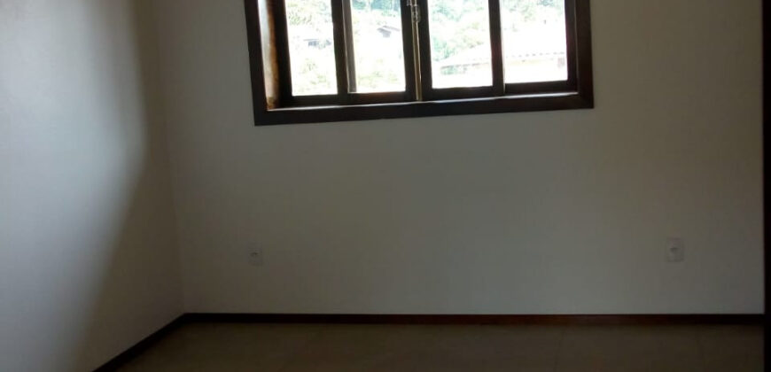 APARTAMENTO  BAIRRO RIO NEGRO   ICL 000147  R$ 1.000,00 + TAXAS
