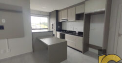 APARTAMENTO BAIRRO RIO NEGRO   ICL 00015   R$1.700,00 + TAXAS