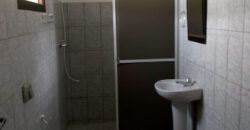 APARTAMENTO  BAIRRO RIO NEGRO   ICL 000147  R$ 1.000,00 + TAXAS