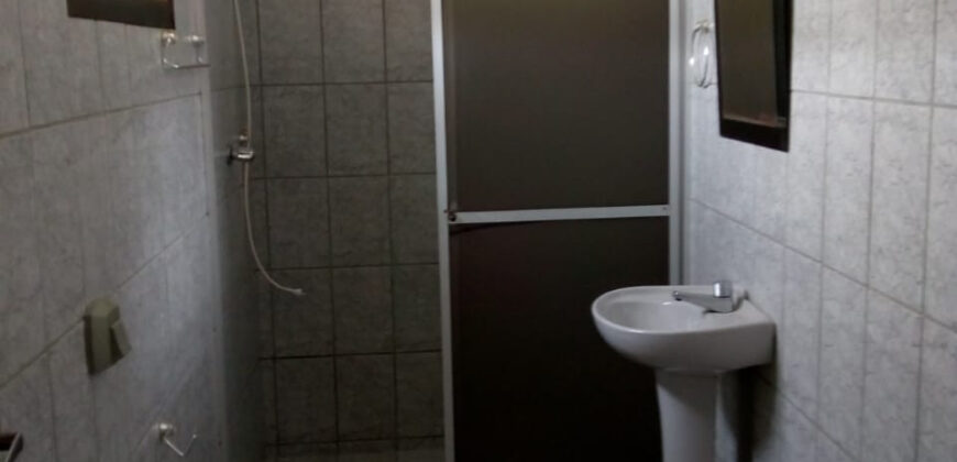 APARTAMENTO  BAIRRO RIO NEGRO   ICL 000147  R$ 1.000,00 + TAXAS