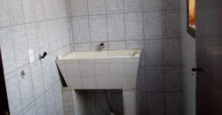 APARTAMENTO  BAIRRO RIO NEGRO   ICL 000147  R$ 1.000,00 + TAXAS