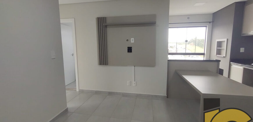 APARTAMENTO BAIRRO RIO NEGRO   ICL 00015   R$1.700,00 + TAXAS