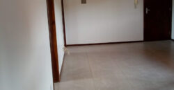 APARTAMENTO  BAIRRO RIO NEGRO   ICL 000147  R$ 1.000,00 + TAXAS