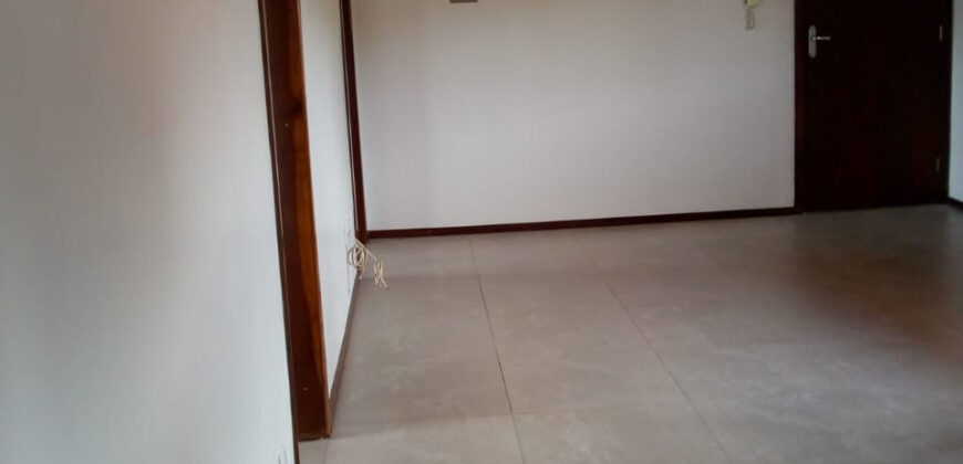 APARTAMENTO  BAIRRO RIO NEGRO   ICL 000147  R$ 1.000,00 + TAXAS