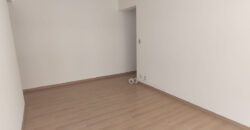 APARTAMENTO CENTRO       ICL 0009   R$1.700,00