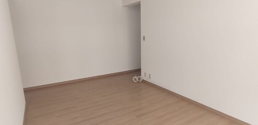 APARTAMENTO CENTRO       ICL 0009   R$1.700,00