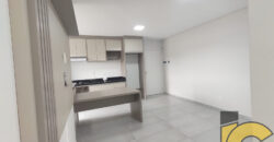 APARTAMENTO BAIRRO RIO NEGRO   ICL 00015   R$1.700,00 + TAXAS