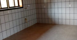 APARTAMENTO  BAIRRO RIO NEGRO   ICL 000147  R$ 1.000,00 + TAXAS