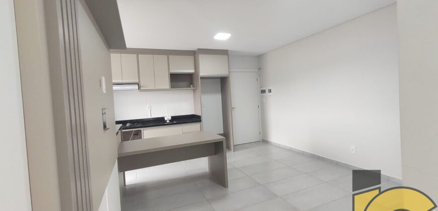 APARTAMENTO BAIRRO RIO NEGRO   ICL 00015   R$1.700,00 + TAXAS