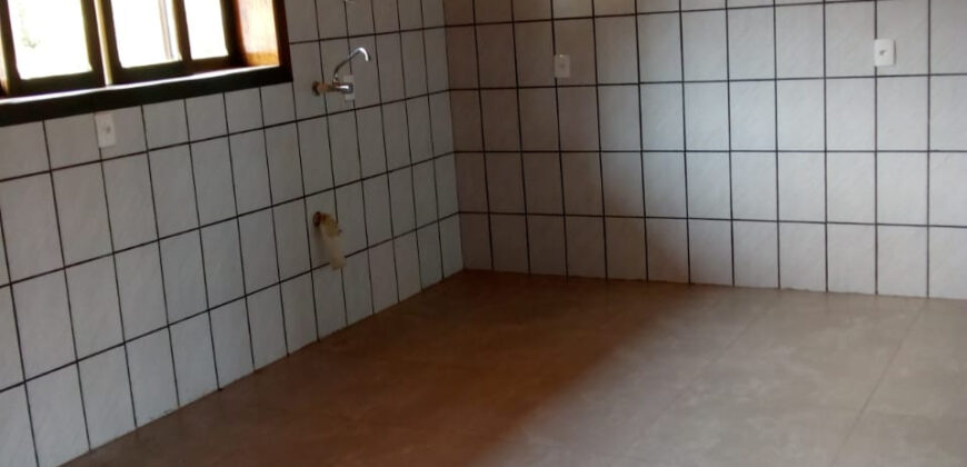 APARTAMENTO  BAIRRO RIO NEGRO   ICL 000147  R$ 1.000,00 + TAXAS