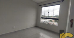 APARTAMENTO BAIRRO RIO NEGRO   ICL 00015   R$1.700,00 + TAXAS