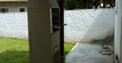 APARTAMENTO  BAIRRO RIO NEGRO   ICL 000147  R$ 1.000,00 + TAXAS