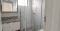 APARTAMENTO BAIRRO RIO NEGRO   ICL 00015   R$1.700,00 + TAXAS