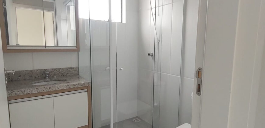 APARTAMENTO BAIRRO RIO NEGRO   ICL 00015   R$1.700,00 + TAXAS