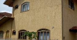 APARTAMENTO  BAIRRO RIO NEGRO   ICL 000147  R$ 1.000,00 + TAXAS