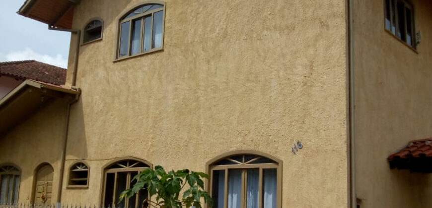 APARTAMENTO  BAIRRO RIO NEGRO   ICL 000147  R$ 1.000,00 + TAXAS
