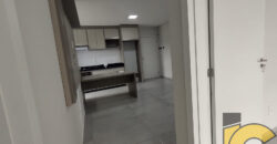 APARTAMENTO BAIRRO RIO NEGRO   ICL 00015   R$1.700,00 + TAXAS