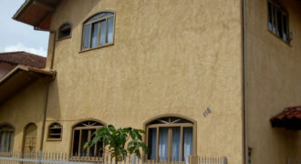 APARTAMENTO  BAIRRO RIO NEGRO   ICL 000147  R$ 1.000,00 + TAXAS