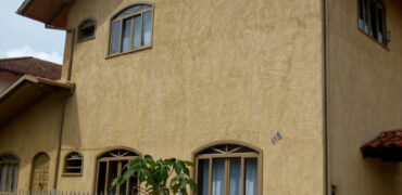 APARTAMENTO  BAIRRO RIO NEGRO   ICL 000147  R$ 1.000,00 + TAXAS