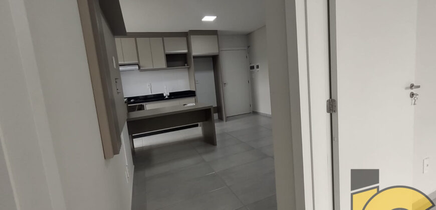 APARTAMENTO BAIRRO RIO NEGRO   ICL 00015   R$1.700,00 + TAXAS