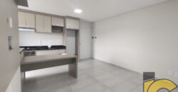 APARTAMENTO BAIRRO RIO NEGRO   ICL 00015   R$1.700,00 + TAXAS