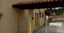 APARTAMENTO  BAIRRO RIO NEGRO   ICL 000147  R$ 1.000,00 + TAXAS