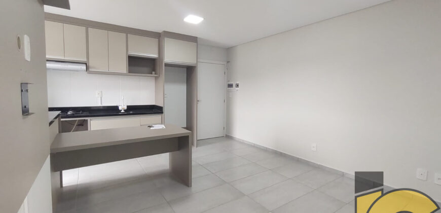 APARTAMENTO BAIRRO RIO NEGRO   ICL 00015   R$1.700,00 + TAXAS