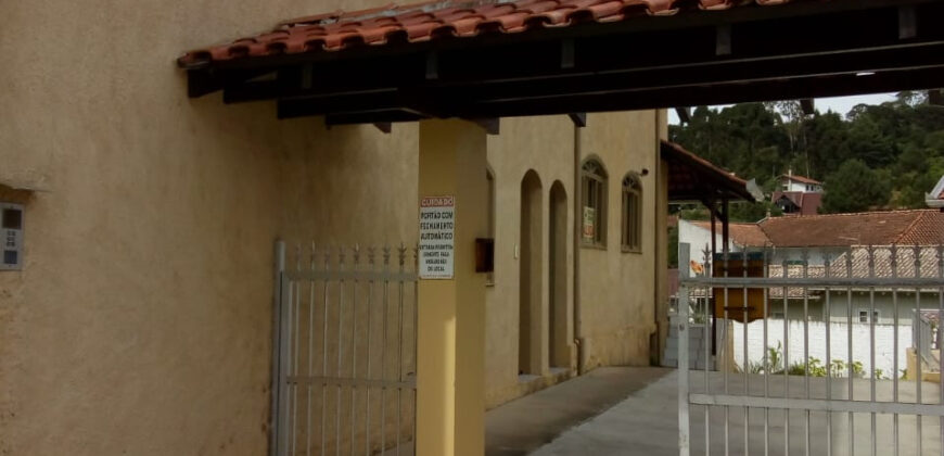 APARTAMENTO  BAIRRO RIO NEGRO   ICL 000147  R$ 1.000,00 + TAXAS